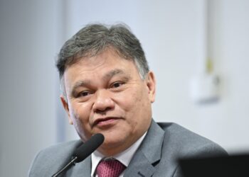Gaeco cita casa em conjunto habitacional ‘bem precário’ no interior de SP com 35 empresas registradas em investigação contra o PCC