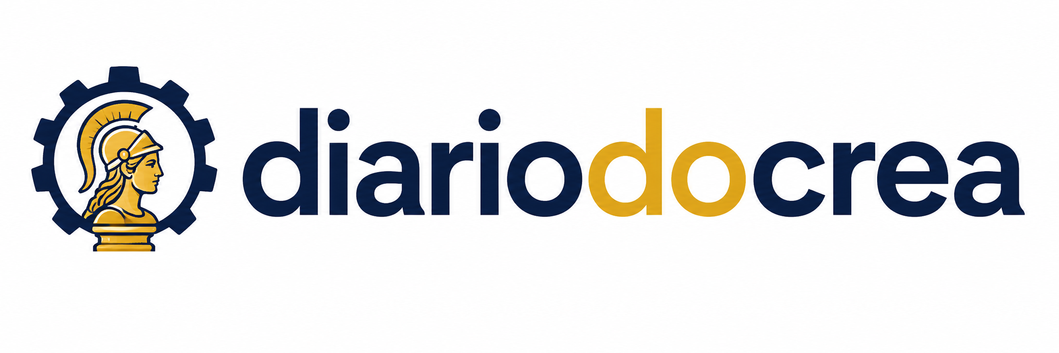 DIARIO DO CREA