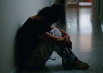 Adolescente com deficiência intelectual é vítima de estupro coletivo em São Paulo
