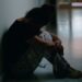 Adolescente com deficiência intelectual é vítima de estupro coletivo em São Paulo