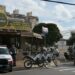 Duas pessoas são baleadas em tentativa de roubo a bar de Campinas